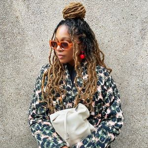 Rachel Comey X Target Collaboration